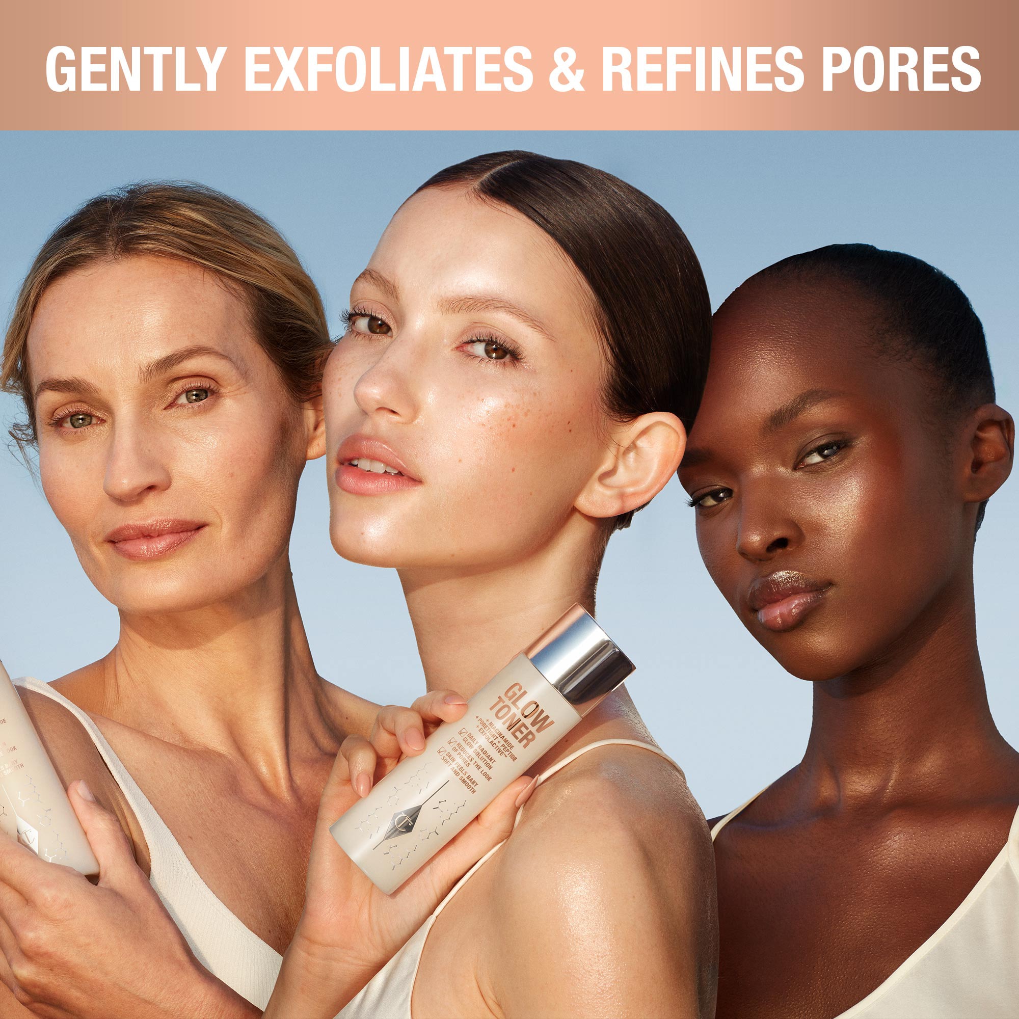 GLOW TONER (TÓNICO FACIAL)